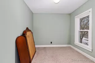 420 Riverside Dr, Portland, MI 48875 - Photo 41