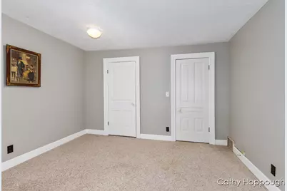 420 Riverside Drive, Portland, MI 48875 - Photo 37