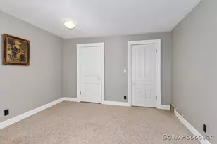 420 Riverside Dr, Portland, MI 48875 - Photo 37