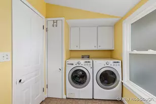 420 Riverside Dr, Portland, MI 48875 - Photo 33