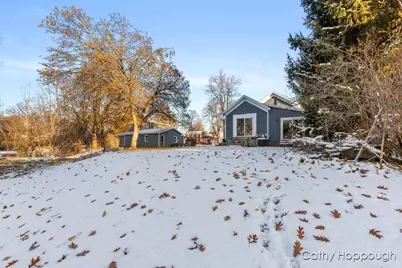 420 Riverside Drive, Portland, MI 48875 - Photo 63