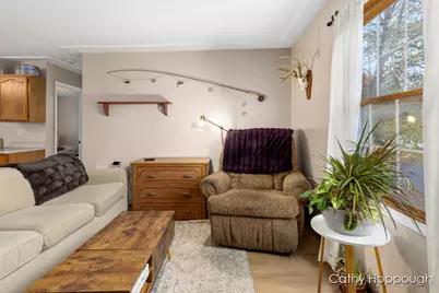 420 Riverside Drive, Portland, MI 48875 - Photo 47