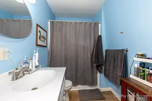 420 Riverside Dr, Portland, MI 48875 - Photo 55