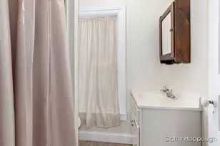 420 Riverside Dr, Portland, MI 48875 - Photo 43