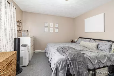 420 Riverside Drive, Portland, MI 48875 - Photo 53