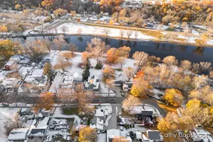 420 Riverside Dr, Portland, MI 48875 - Photo 77