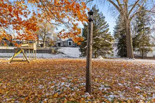 420 Riverside Dr, Portland, MI 48875 - Photo 67