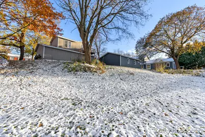 420 Riverside Drive, Portland, MI 48875 - Photo 65