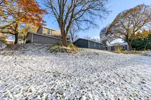 420 Riverside Dr, Portland, MI 48875 - Photo 65