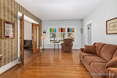 420 Riverside Drive, Portland, MI 48875 - Photo 11