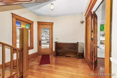 420 Riverside Drive, Portland, MI 48875 - Photo 9