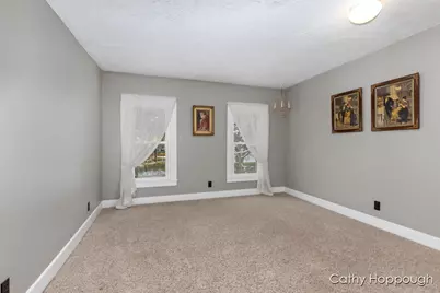 420 Riverside Drive, Portland, MI 48875 - Photo 35