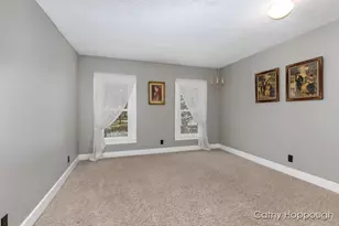 420 Riverside Dr, Portland, MI 48875 - Photo 35