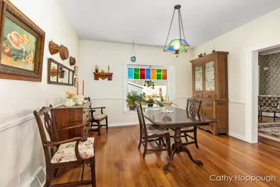 420 Riverside Drive, Portland, MI 48875 - Photo 19