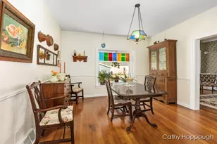 420 Riverside Dr, Portland, MI 48875 - Photo 19