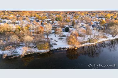 420 Riverside Drive, Portland, MI 48875 - Photo 79