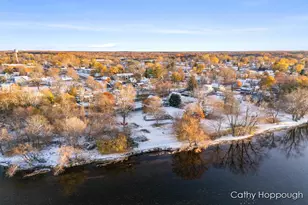 420 Riverside Dr, Portland, MI 48875 - Photo 79