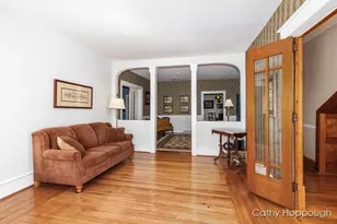 420 Riverside Dr, Portland, MI 48875 - Photo 13