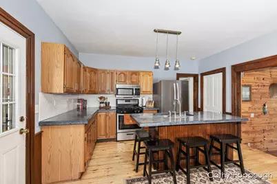 420 Riverside Drive, Portland, MI 48875 - Photo 21