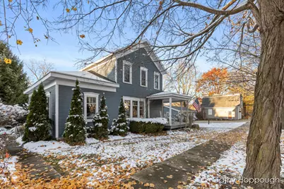 420 Riverside Drive, Portland, MI 48875 - Photo 3