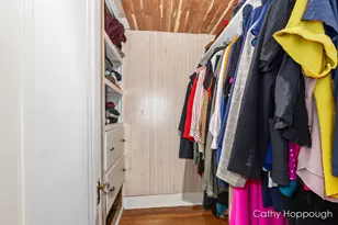 420 Riverside Dr, Portland, MI 48875 - Photo 29