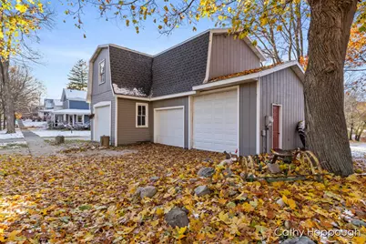 420 Riverside Drive, Portland, MI 48875 - Photo 7