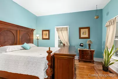 420 Riverside Drive, Portland, MI 48875 - Photo 27