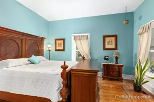 420 Riverside Dr, Portland, MI 48875 - Photo 27