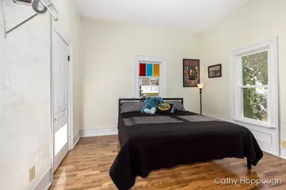 420 Riverside Drive, Portland, MI 48875 - Photo 31