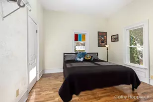 420 Riverside Dr, Portland, MI 48875 - Photo 31