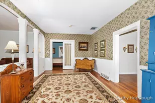 420 Riverside Dr, Portland, MI 48875 - Photo 17