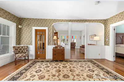 420 Riverside Drive, Portland, MI 48875 - Photo 15