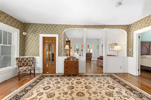 420 Riverside Dr, Portland, MI 48875 - Photo 15