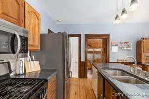 420 Riverside Dr, Portland, MI 48875 - Photo 23