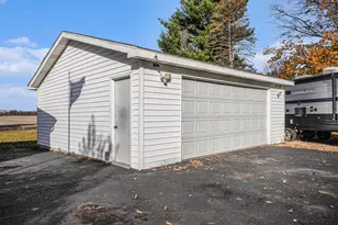 69617 Eisenhower Rd Rd, Sturgis, MI 49091 - Photo 21