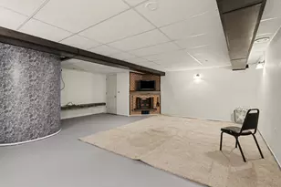 69617 Eisenhower Rd Rd, Sturgis, MI 49091 - Photo 17