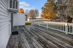 69617 Eisenhower Rd Rd, Sturgis, MI 49091 - Photo 17