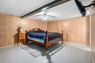 69617 Eisenhower Rd Rd, Sturgis, MI 49091 - Photo 15