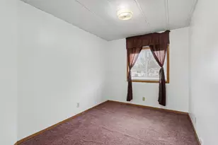 69617 Eisenhower Rd Rd, Sturgis, MI 49091 - Photo 9