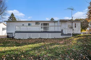 69617 Eisenhower Rd Rd, Sturgis, MI 49091 - Photo 21