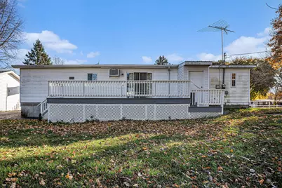 69617 Eisenhower Rd Road, Sturgis, MI 49091 - Photo 19