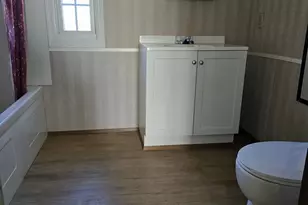 69617 Eisenhower Rd Rd, Sturgis, MI 49091 - Photo 15