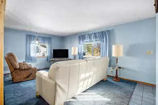 69617 Eisenhower Rd Rd, Sturgis, MI 49091 - Photo 3