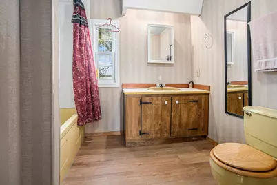 69617 Eisenhower Rd Road, Sturgis, MI 49091 - Photo 11