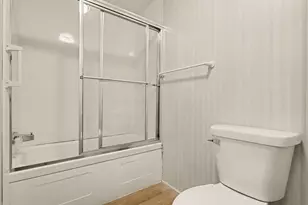 69617 Eisenhower Rd Rd, Sturgis, MI 49091 - Photo 11