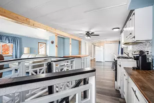 69617 Eisenhower Rd Rd, Sturgis, MI 49091 - Photo 5