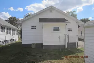 204 Meyers Ave, Jackson, MI 49203 - Photo 7