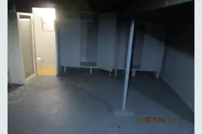 204 Meyers Avenue, Jackson, MI 49203 - Photo 5