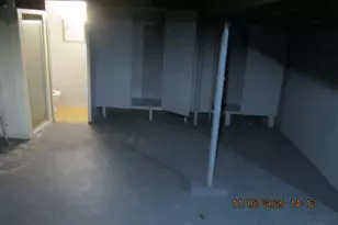 204 Meyers Ave, Jackson, MI 49203 - Photo 5