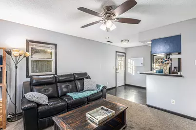 112 N High Street, Leslie, MI 49251 - Photo 3